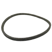 Drive Belt fits Gutbrod 203 B