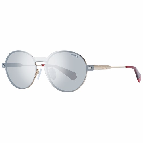 Polaroid optical frame pld - polaroid,