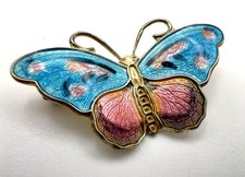 Large Hroar Prydz Norway