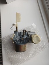   GENNUINE  FLYMO GT2 hover