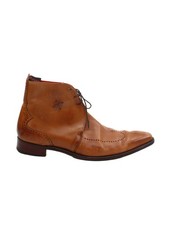 Jeffery - West Men's Boots UK