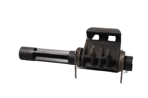 Seat hinge holder - seat,