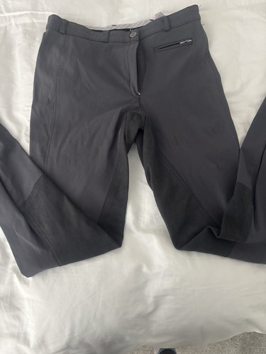 Pikeur lugana ladies contrast - pikeur,