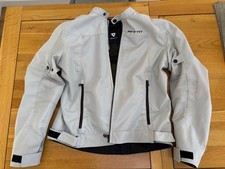 Rev'it Eclipse 2 Motorcycle