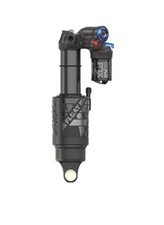 Fox Float X2 Performance Elite