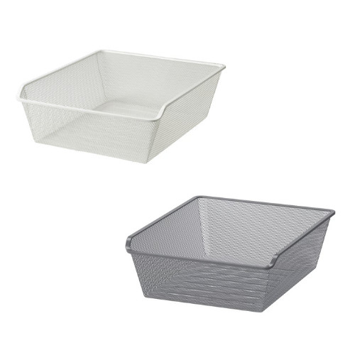 Ikea komplement mesh basket - ikea,