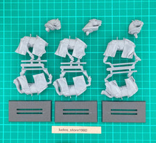 Bretonnia Knights of the Realm