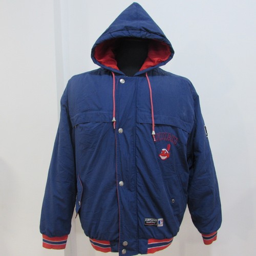 Campri showerproof jacket - showerproof, vtg