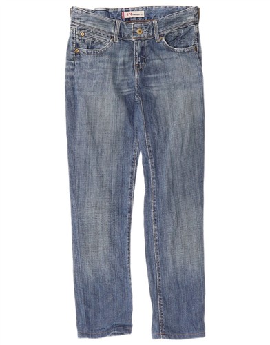Levi womens 507 straight - womens,