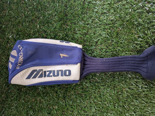 Mizuno zoid forged golf - t-zoid,