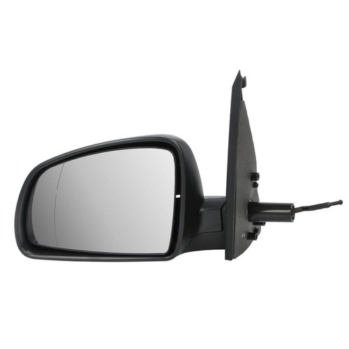 Blic 5402 9237752p side - blic,