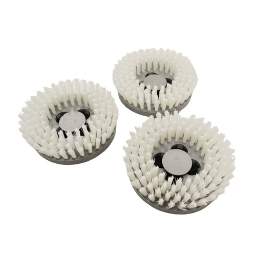 Truvox cimex cyclone cr38 - cyclone, &