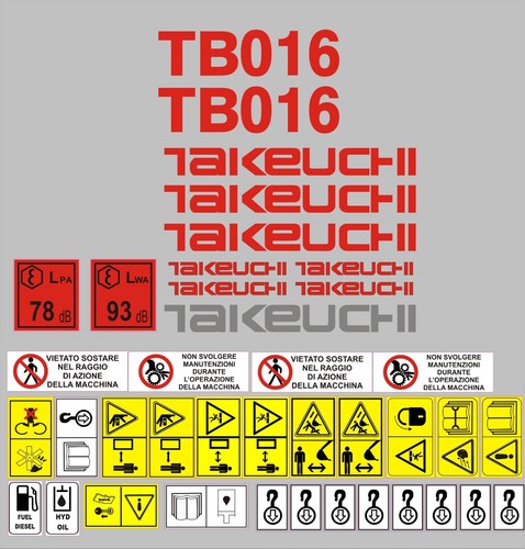 Takeuchi 016 - tb,