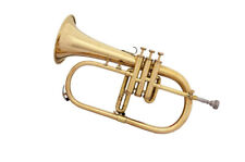 SUMMER SALE!!! BRAND NEW BRASS
