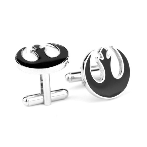 Star wars rebel alliance - star,