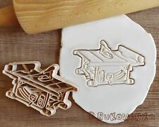 Tablesaw Table Saw Tool DeWalt