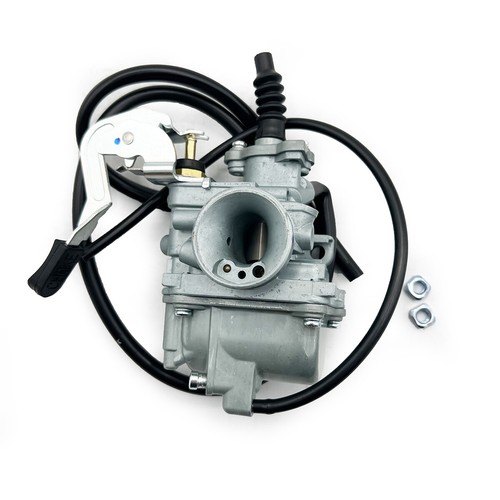 Carburetor for suzuki - carburetor,