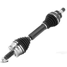 Drive Shaft For Land Rover