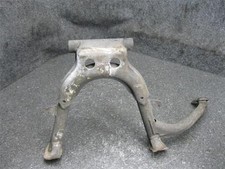 85 Honda Goldwing GL 1200