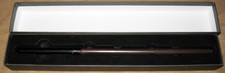 Drago Malfoy Wand Warner Bros