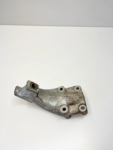 Mercedes benz r107 other - r107,