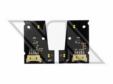 BMW F32 F33 F36 F80 M3 F82 F83