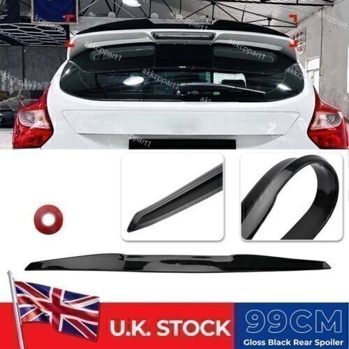 For ford fiesta focus - for,
