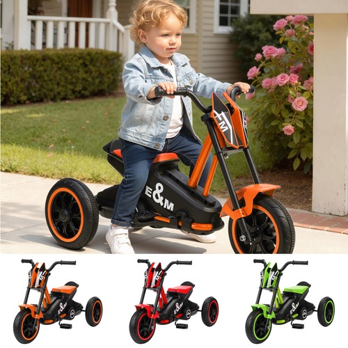 Kids tricycle baby trike - tricycle,