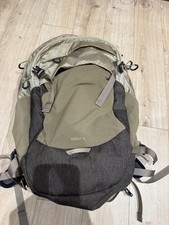 Osprey Nebula 32L Alpaca Tan