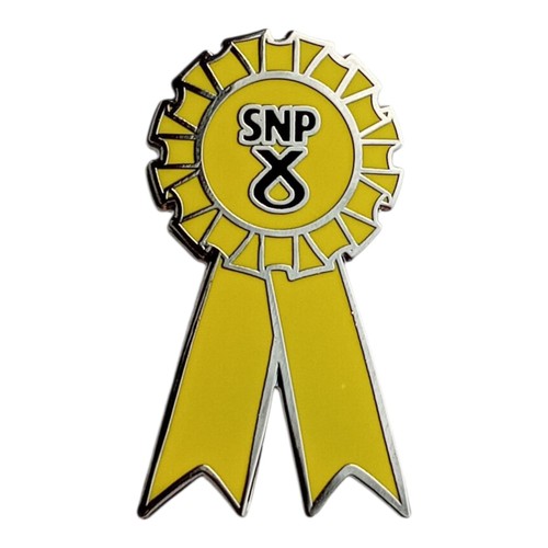 Scottish nationalist party - scottish,
