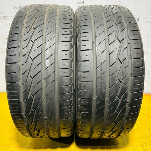 255 general grabber gt - general,