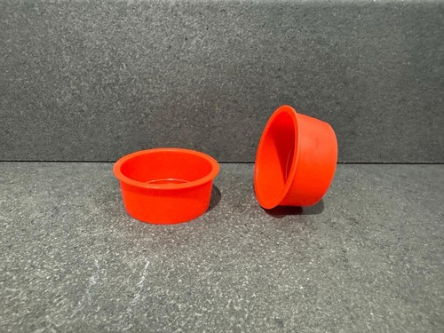 Rotax inlet x30 - inlet, &