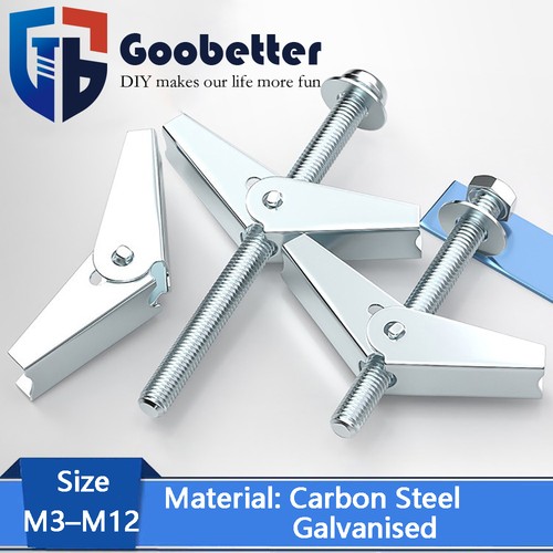 Plasterboard hollow cavity - plasterboard,