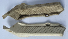 Honda PA50 Camino Mid Frame