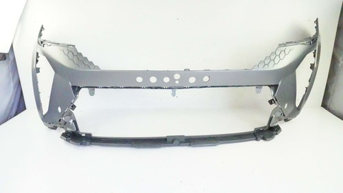 Renault scenic tech - renault, front