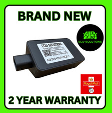 BRAND NEW MERCEDES-BENZ YAW