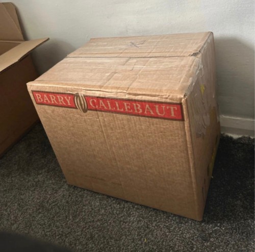 Brand new items - new,
