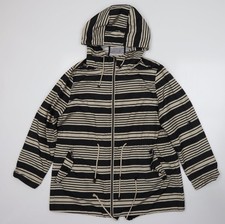 Womens UK Size L Primark Beige