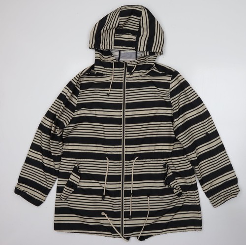 Womens size primark - size,