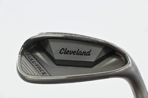 Cleveland smart sole full face - sole,