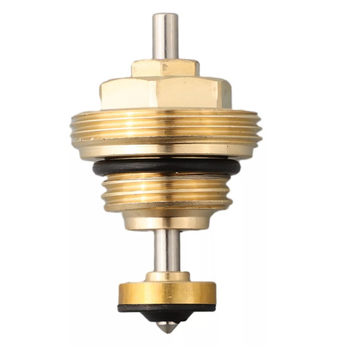 Underfloor heating manifold - underfloor,