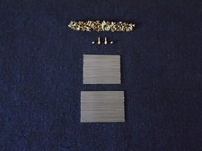 REVELL, 1/8 KAWASAKI MACH111