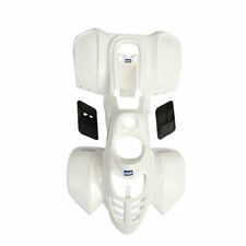 HMParts Quad ATV Kids Quad 50