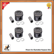 For FORD TRANSIT 2.2 FWD RWD