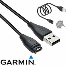 USB Sync Cable Charger GARMIN