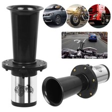 Air Horn Ahoooogah Vintage 12V