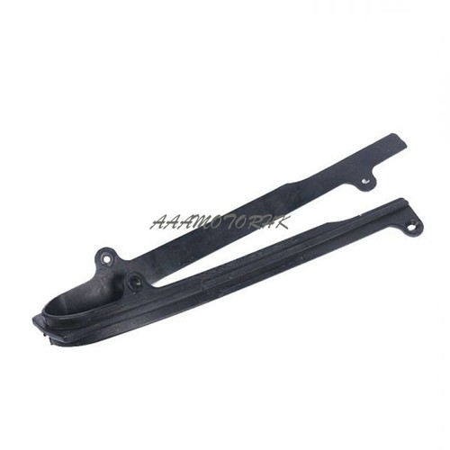 Motorbike chain slider rubber - motorbike,