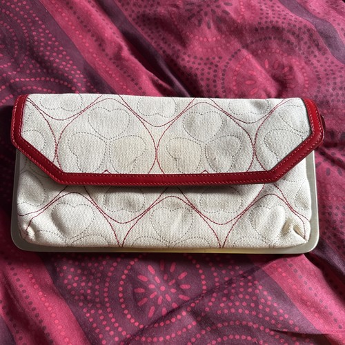 New hugo boss womans ladies - new,