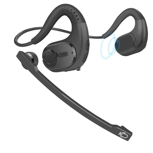 Idigmall bluetooth headset - idigmall,