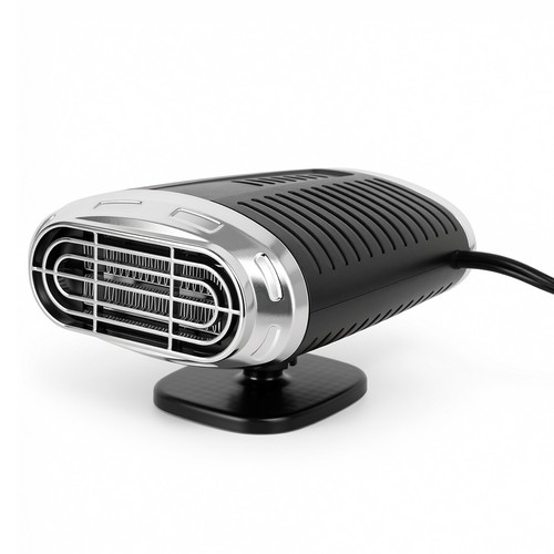 200w 12v car truck universal - 12v,